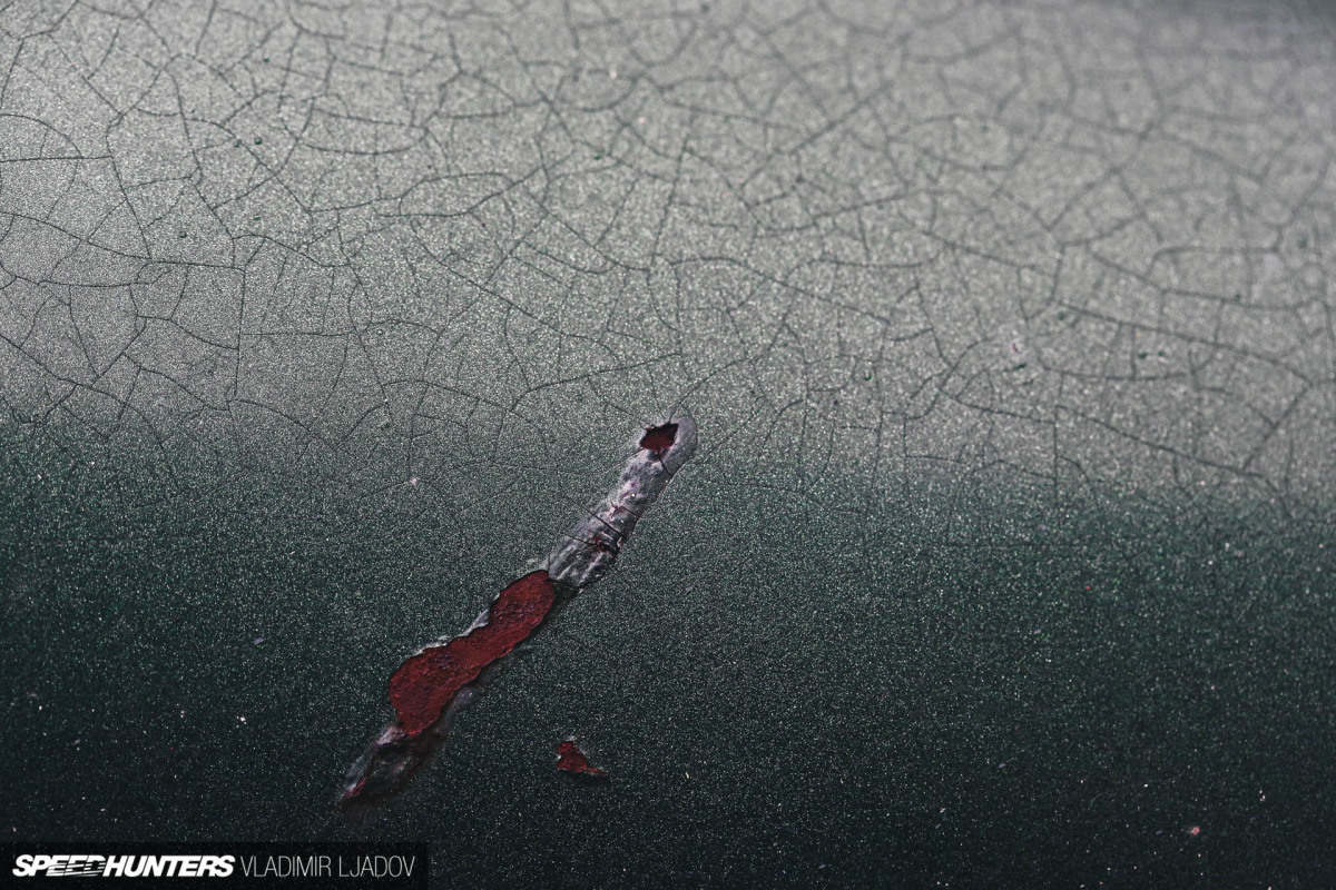 macro-car-photography-by-wheelsbywovka-21