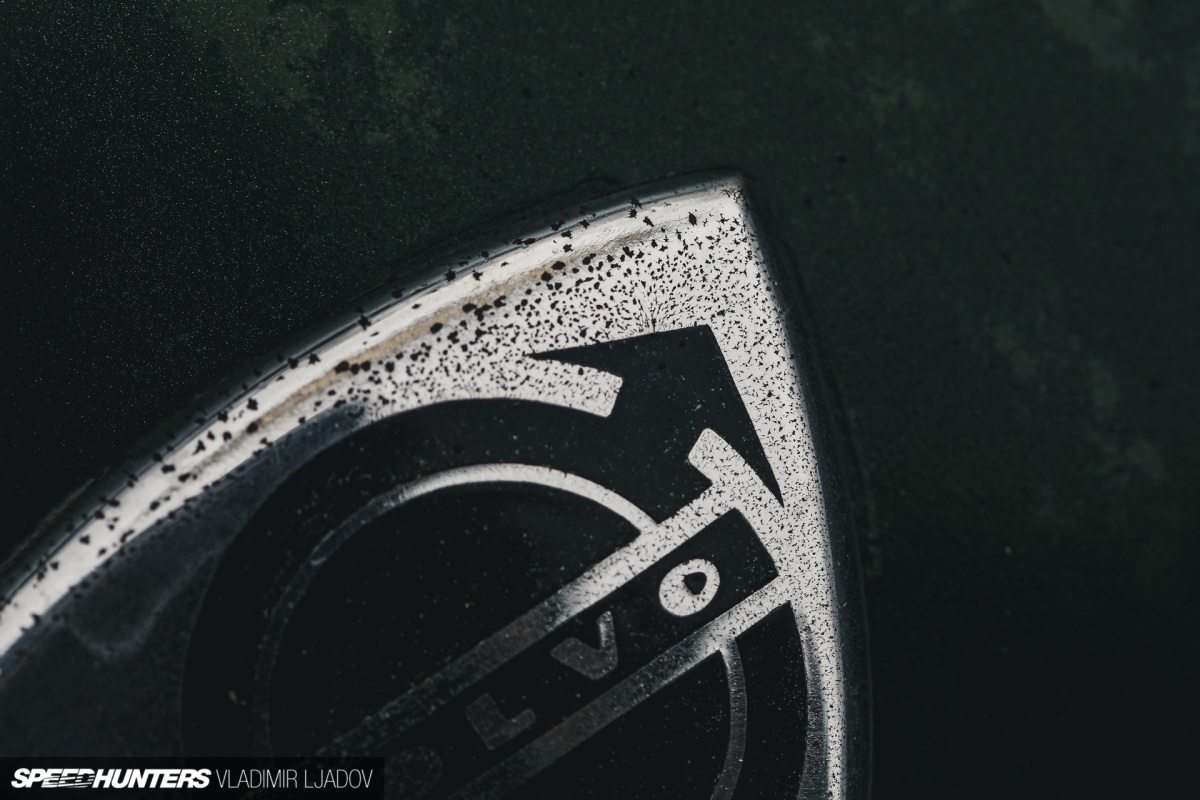 macro-car-photography-by-wheelsbywovka-22