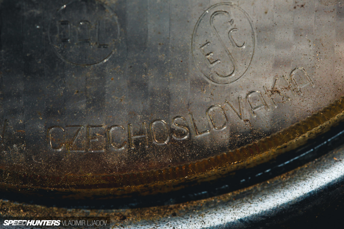 macro-car-photography-by-wheelsbywovka-35