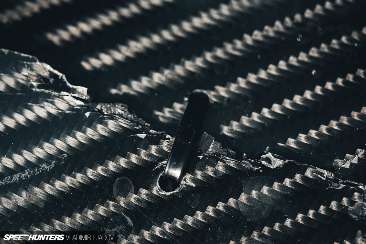 macro-car-photography-by-wheelsbywovka-44