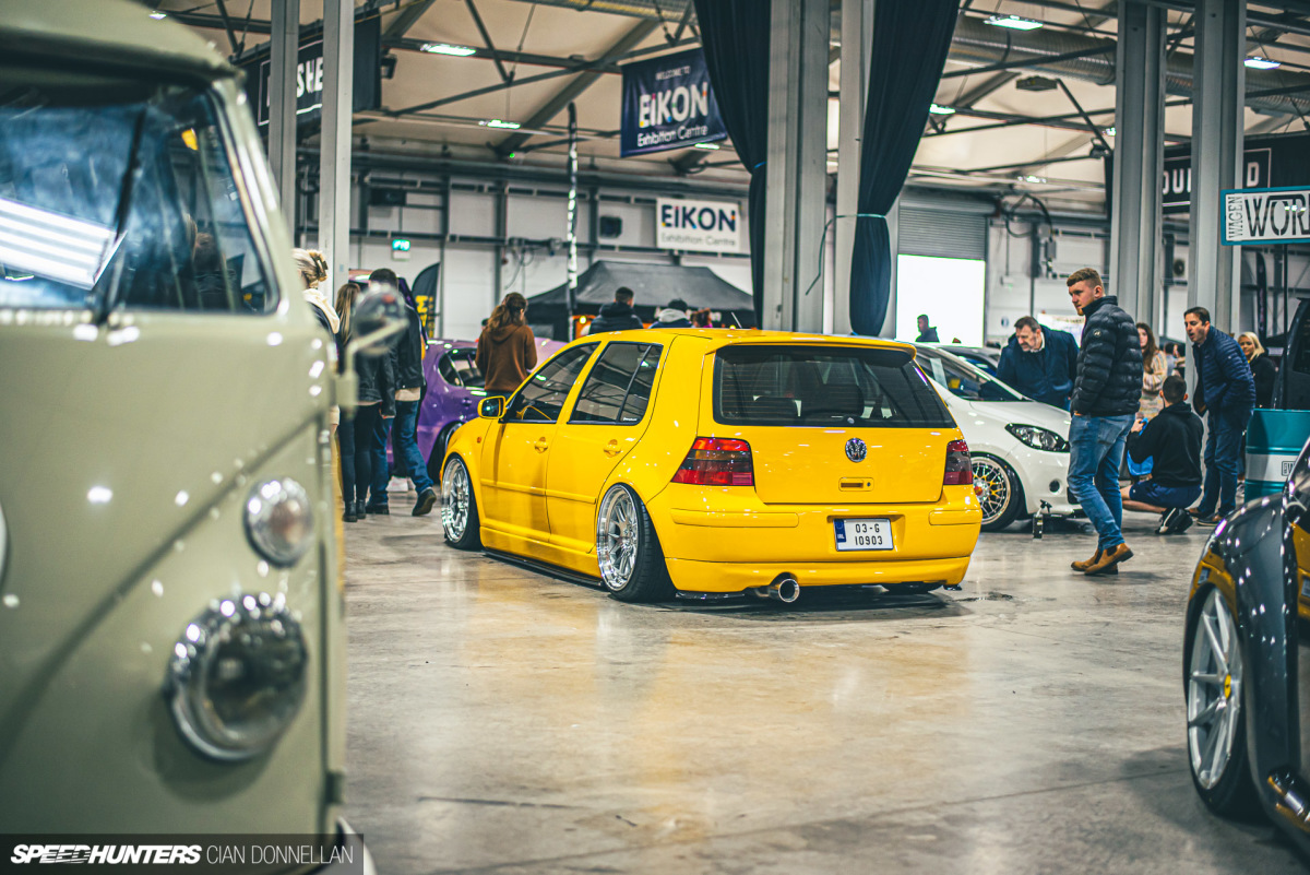 Dubshed_2023_on_SpeedHunters. Pics_By_Cian_Don (3)