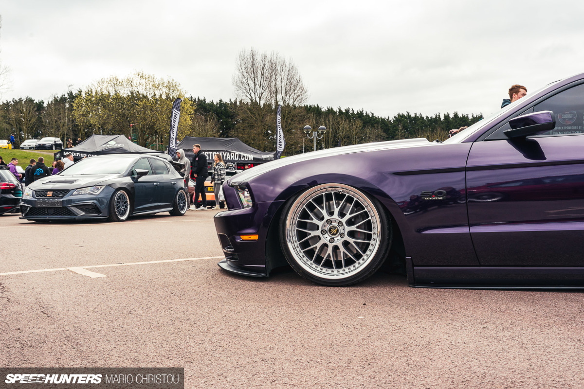 TATM 23 Coverage-62