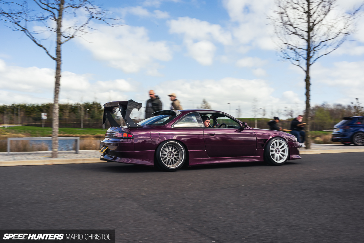 TATM 23 Coverage-95