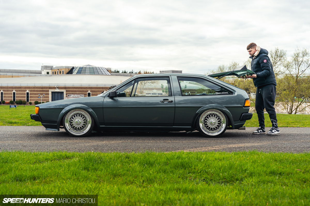 TATM Brad Scirocco-10