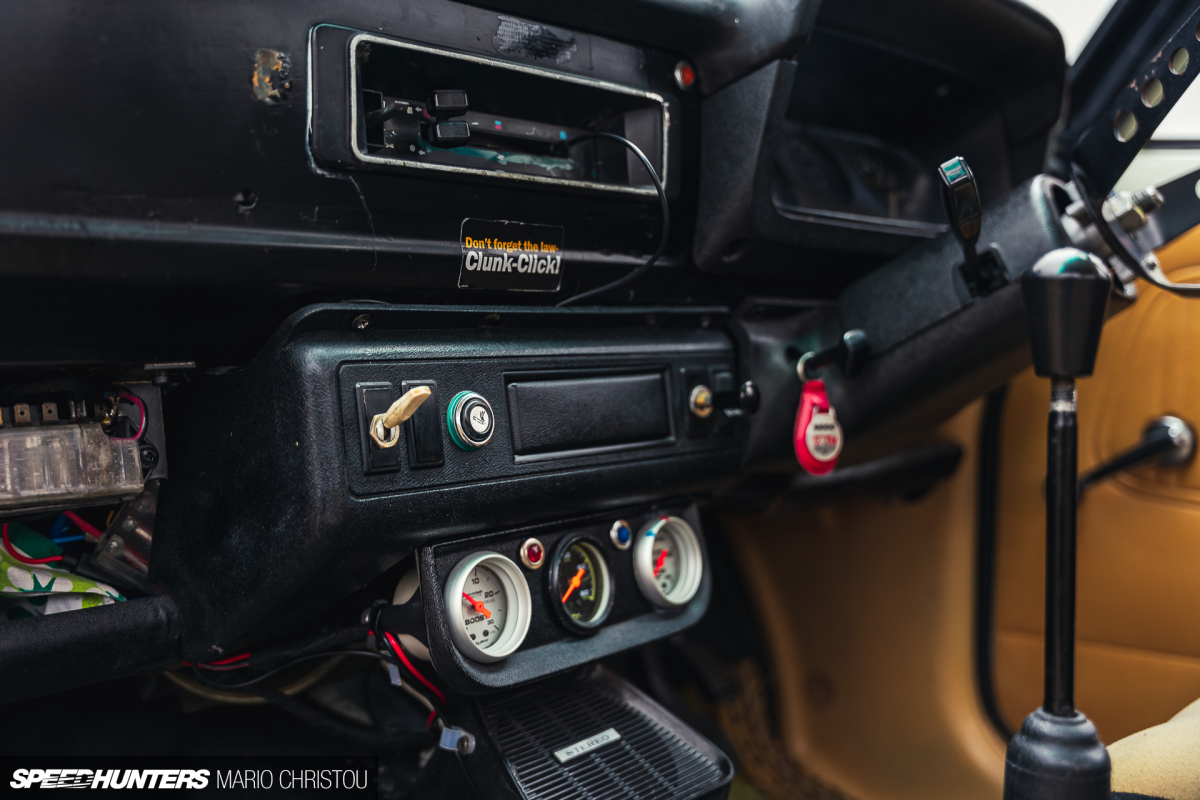 TATM 23 Escort-32