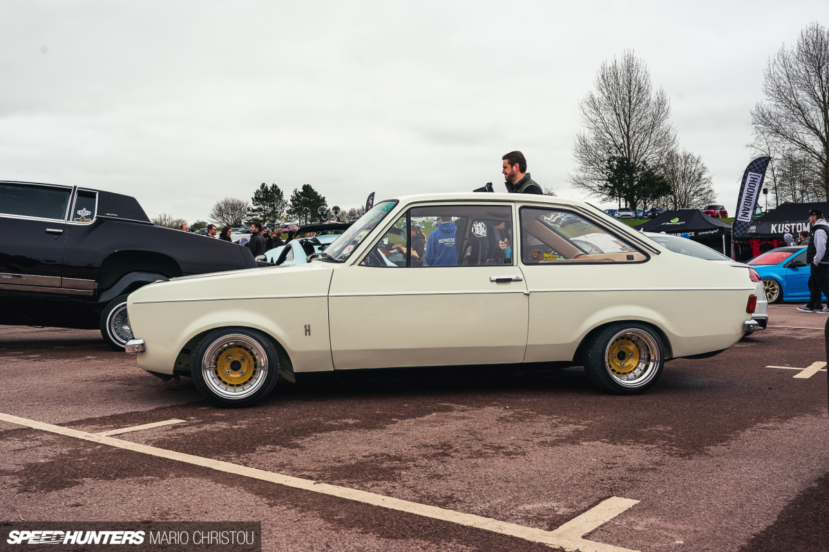 TATM 23 Escort-47