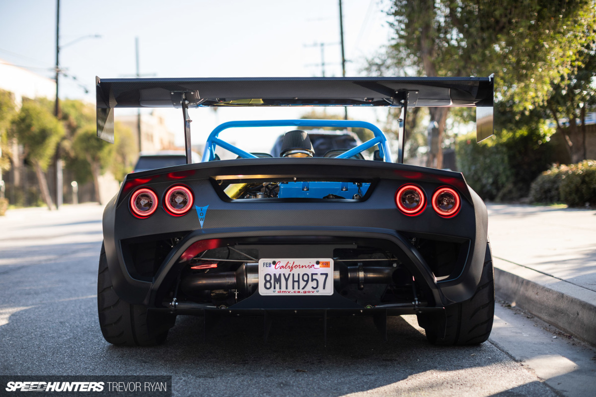 2023-Carbon-Fiber-Lotus-Roadster_Trevor-Ryan-Speedhunters_008