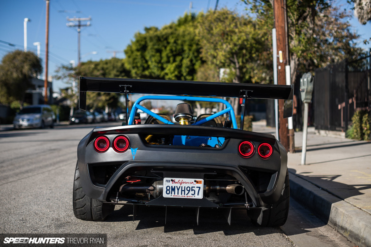 2023-Carbon-Fiber-Lotus-Roadster_Trevor-Ryan-Speedhunters_010