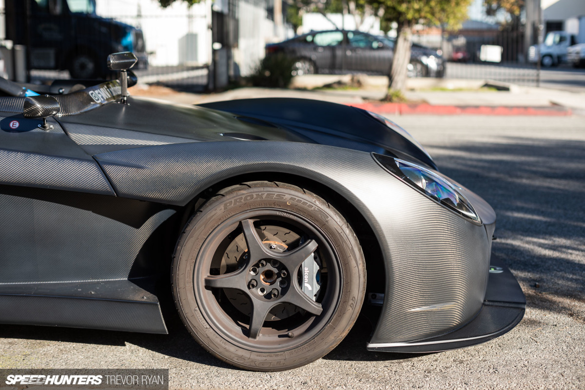 2023-Carbon-Fiber-Lotus-Roadster_Trevor-Ryan-Speedhunters_027