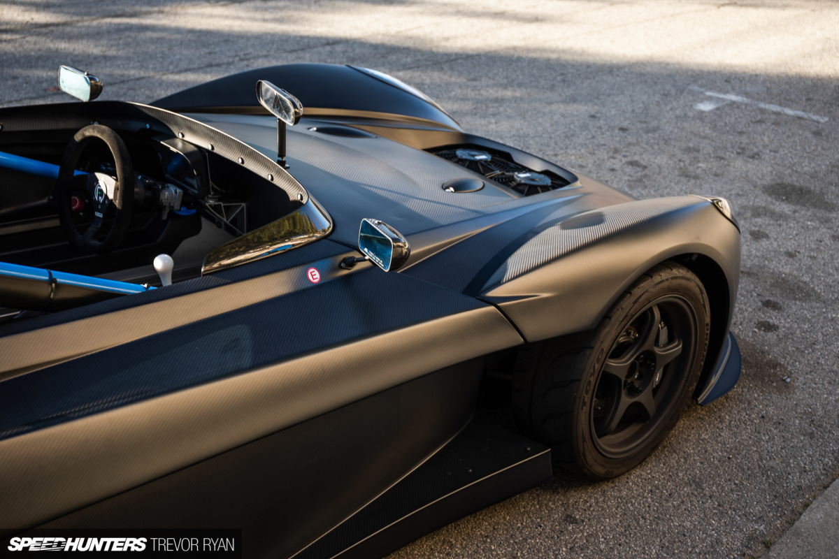 2023-Carbon-Fiber-Lotus-Roadster_Trevor-Ryan-Speedhunters_029