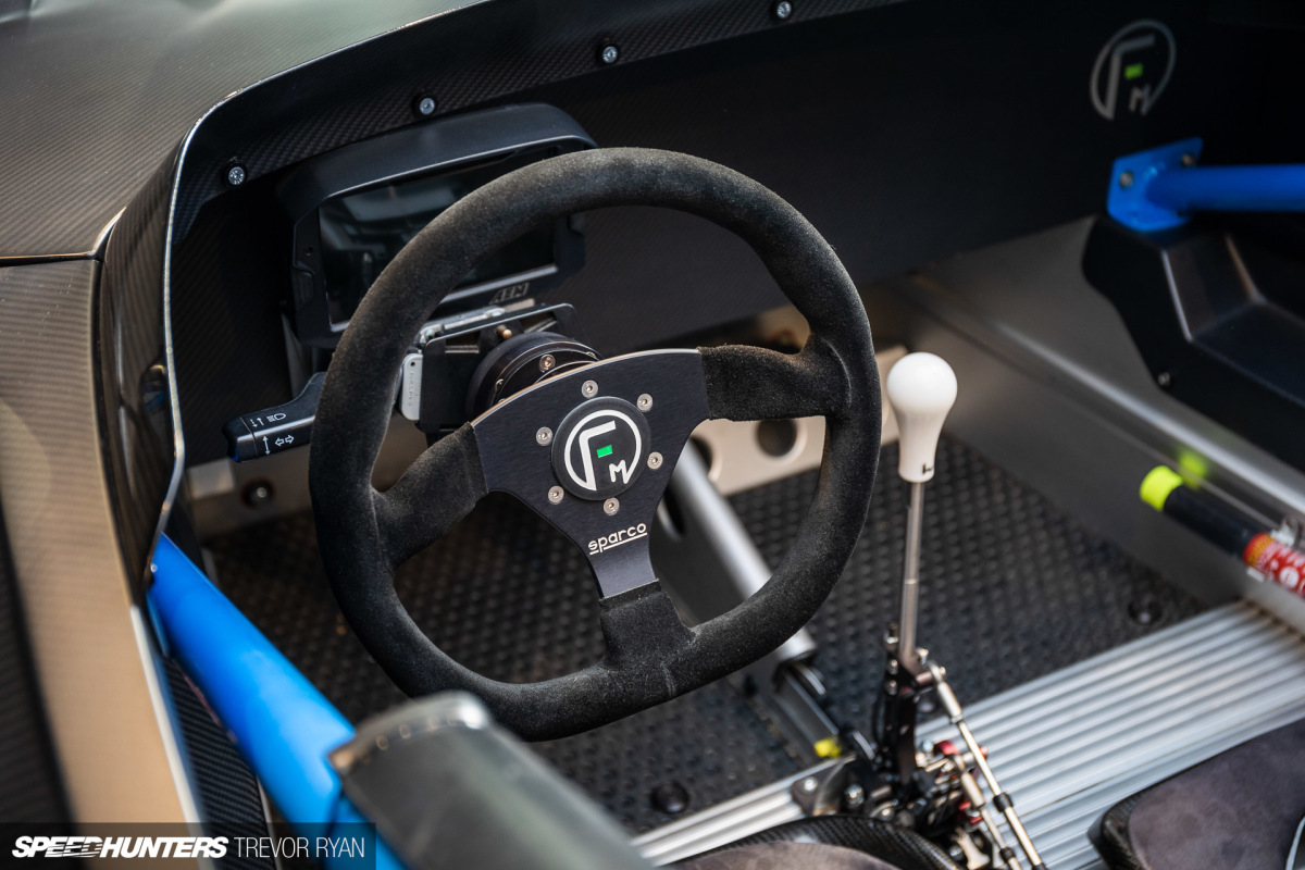 2023-Carbon-Fiber-Lotus-Roadster_Trevor-Ryan-Speedhunters_040