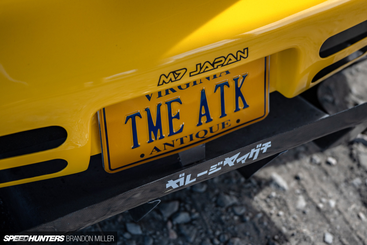 Speedhunters_RX7_DSC07385