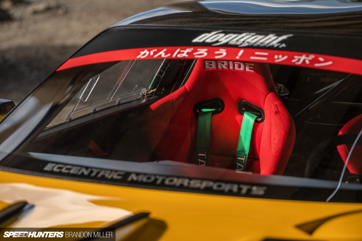 Speedhunters_RX7_DSC07391