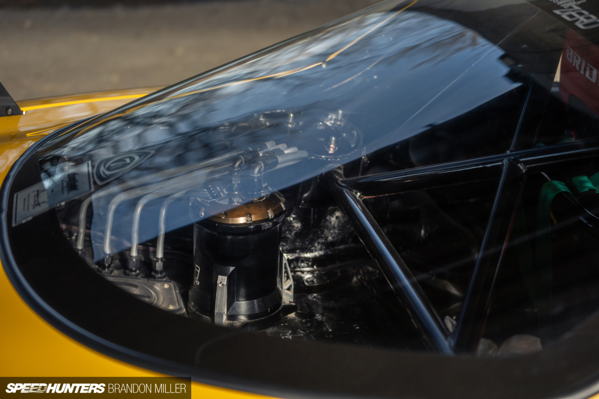 Speedhunters_RX7_DSC07401