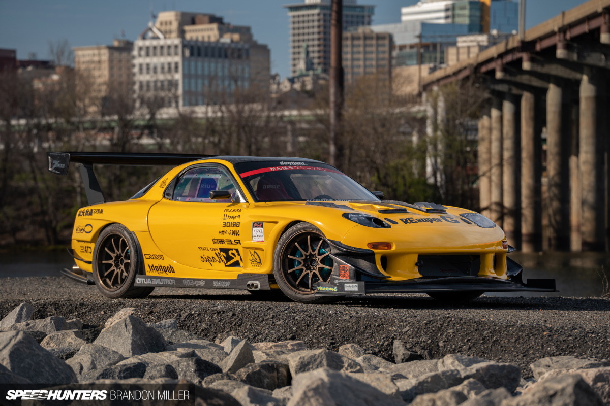 Speedhunters_RX7_DSC07445
