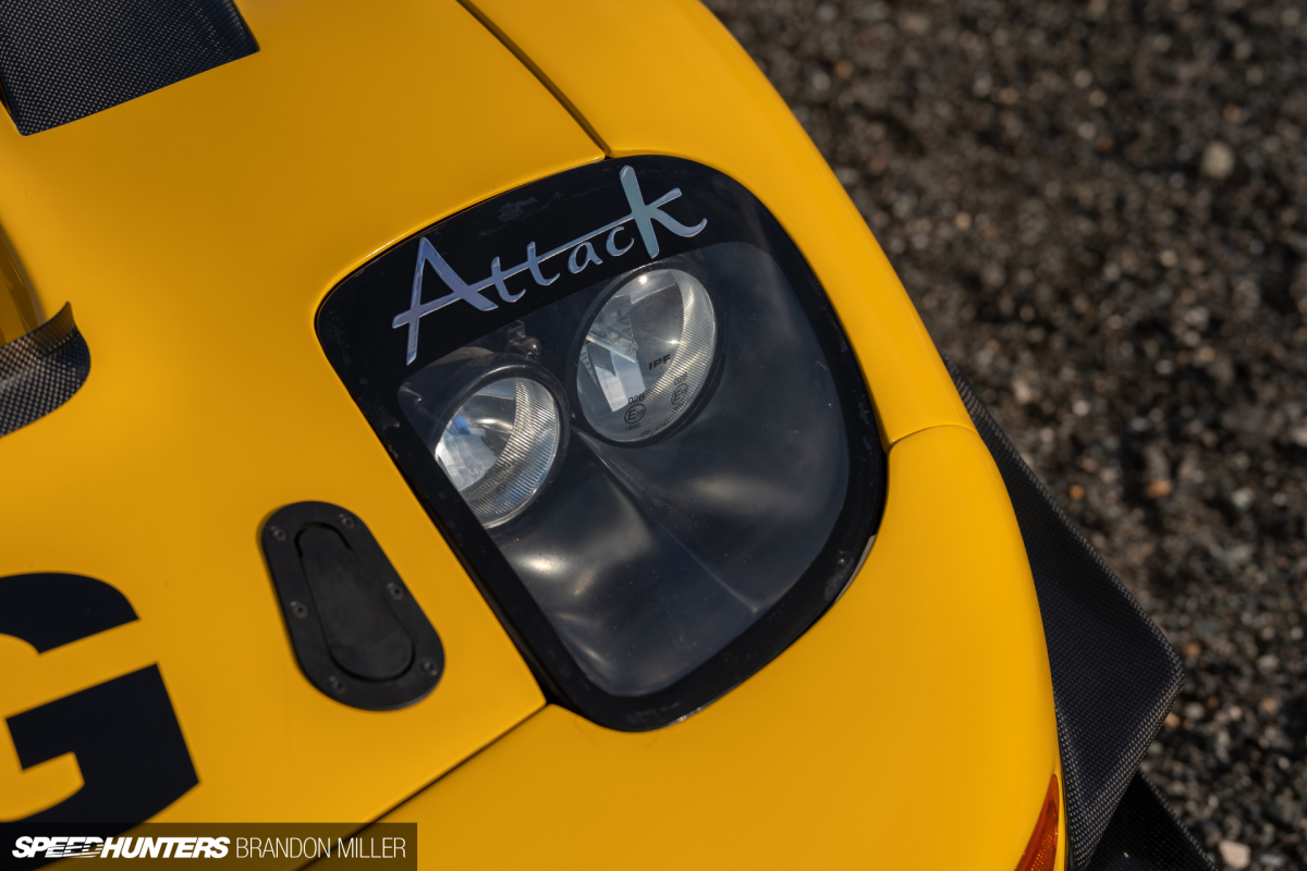 Speedhunters_RX7_DSC07596