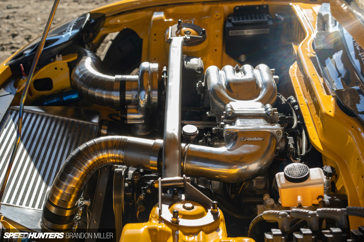 Speedhunters_RX7_DSC07659