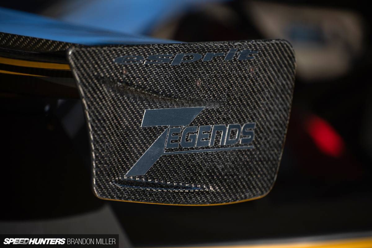 Speedhunters_RX7_DSC07680