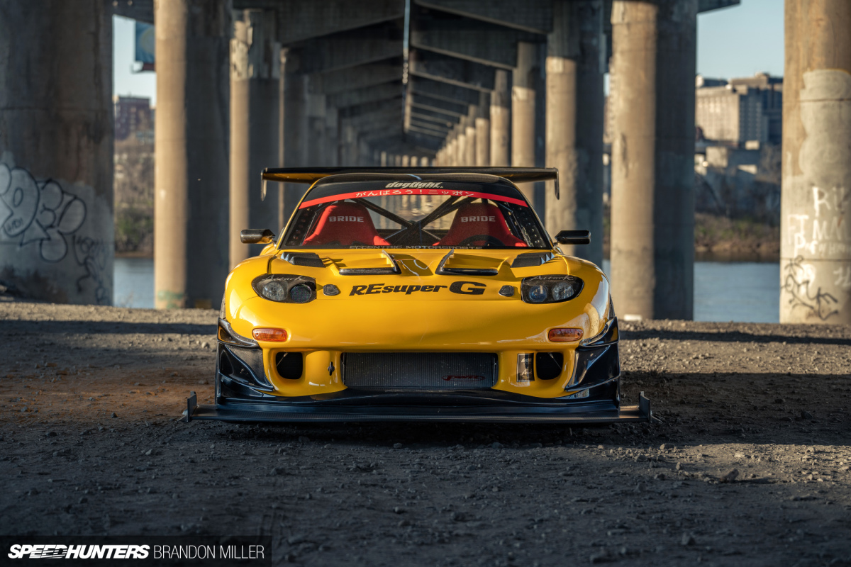 Speedhunters_RX7_DSC07683