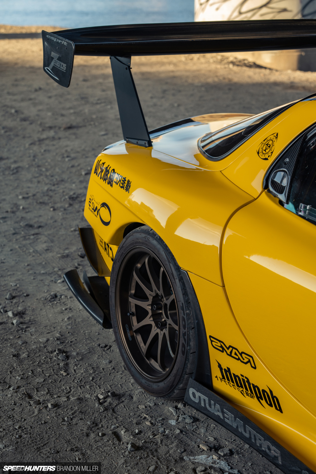 Speedhunters_RX7_DSC07751