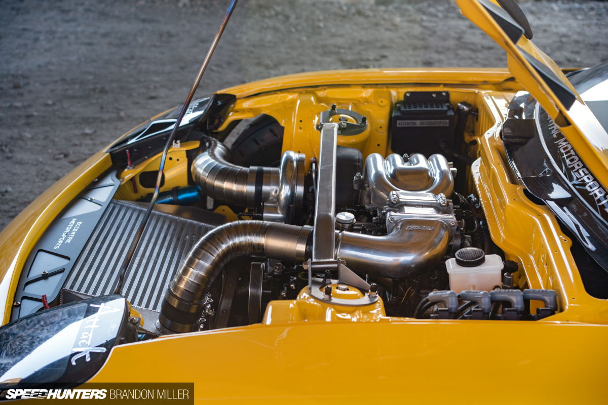 Speedhunters_RX7_DSC07769