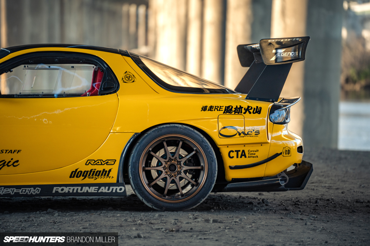 Speedhunters_RX7_DSC07964