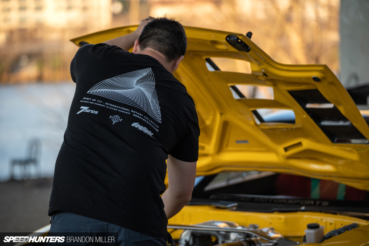 Speedhunters_RX7_DSC08054