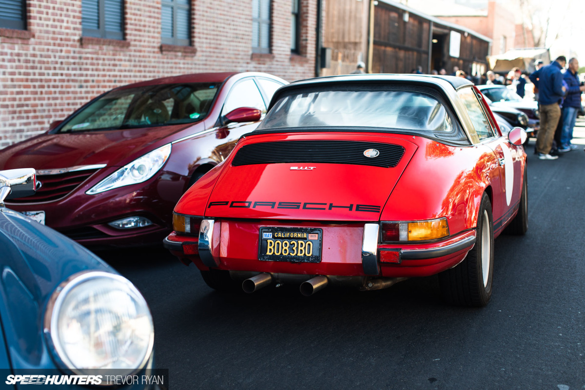 2023-EASY-Porsche-Meet-Fantasy-Junction-East-Bay_Trevor-Ryan-Speedhunters_011