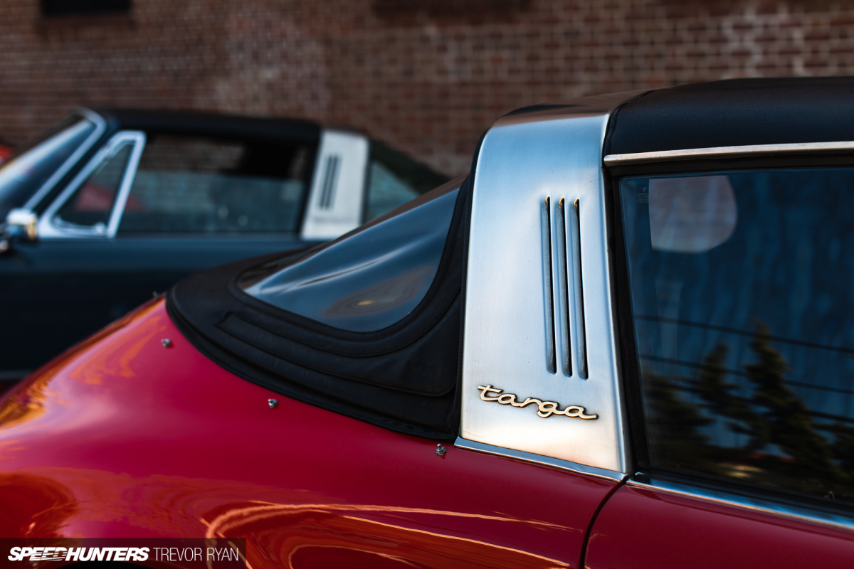 2023-EASY-Porsche-Meet-Fantasy-Junction-East-Bay_Trevor-Ryan-Speedhunters_012