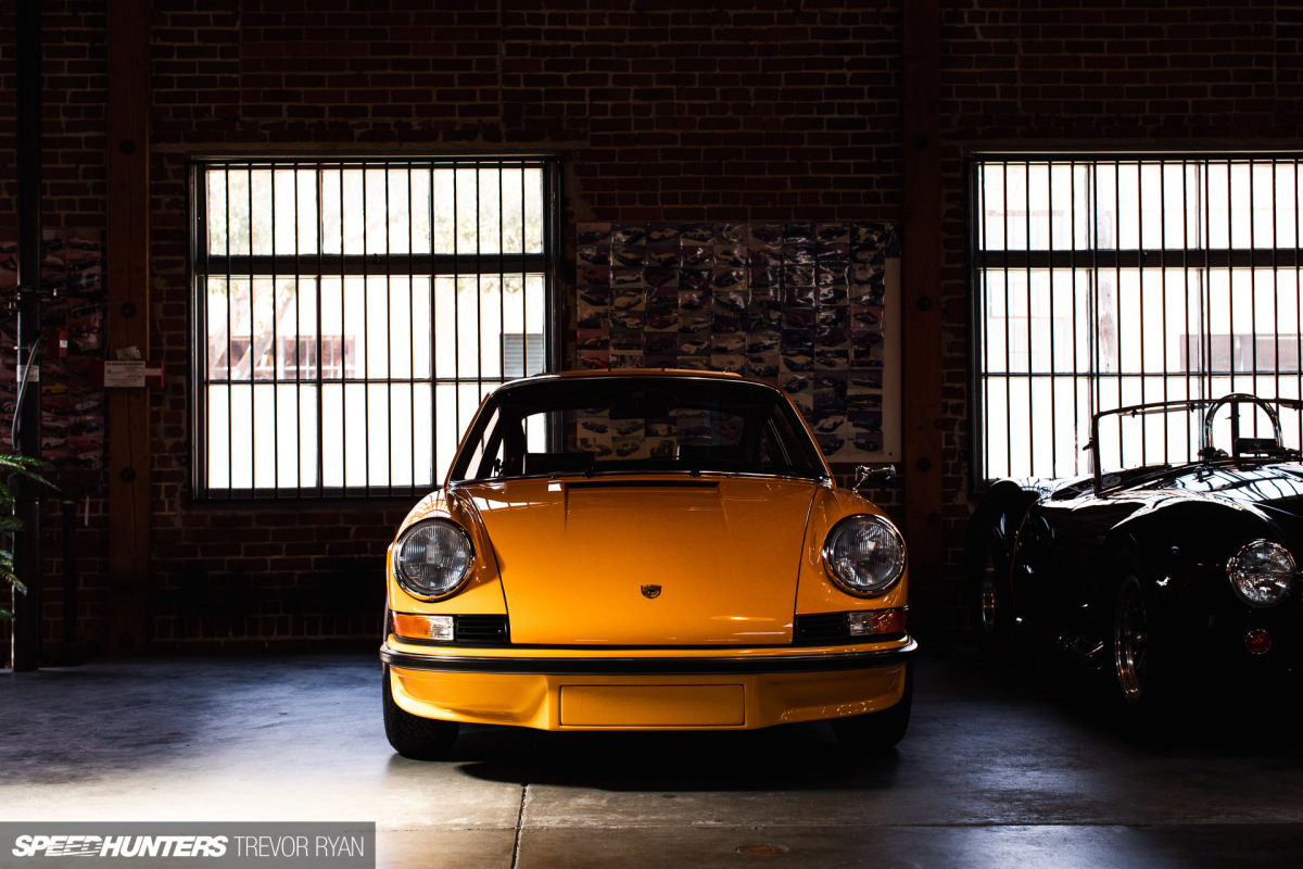 2023-EASY-Porsche-Meet-Fantasy-Junction-East-Bay_Trevor-Ryan-Speedhunters_035