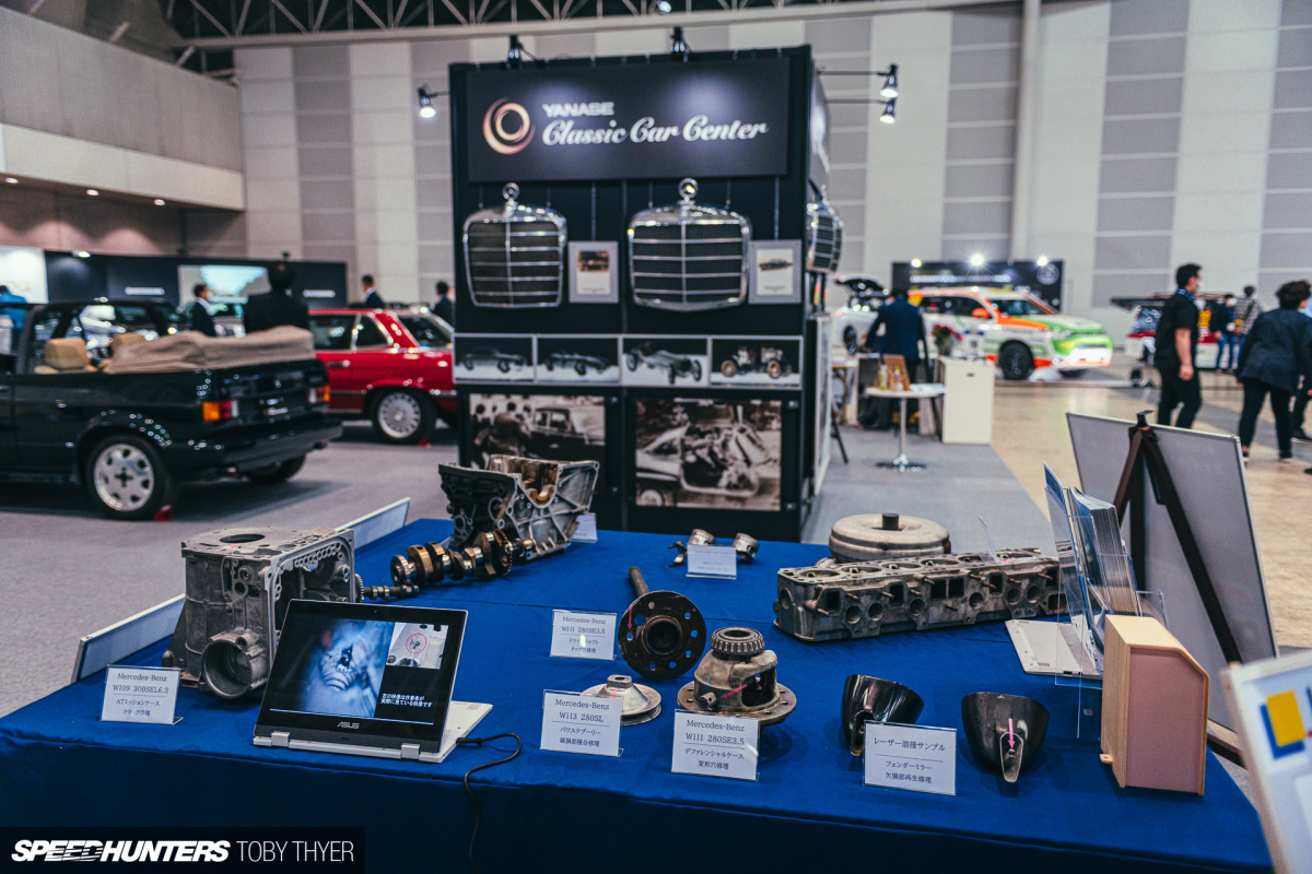 Toby_Thyer_Photographer-10