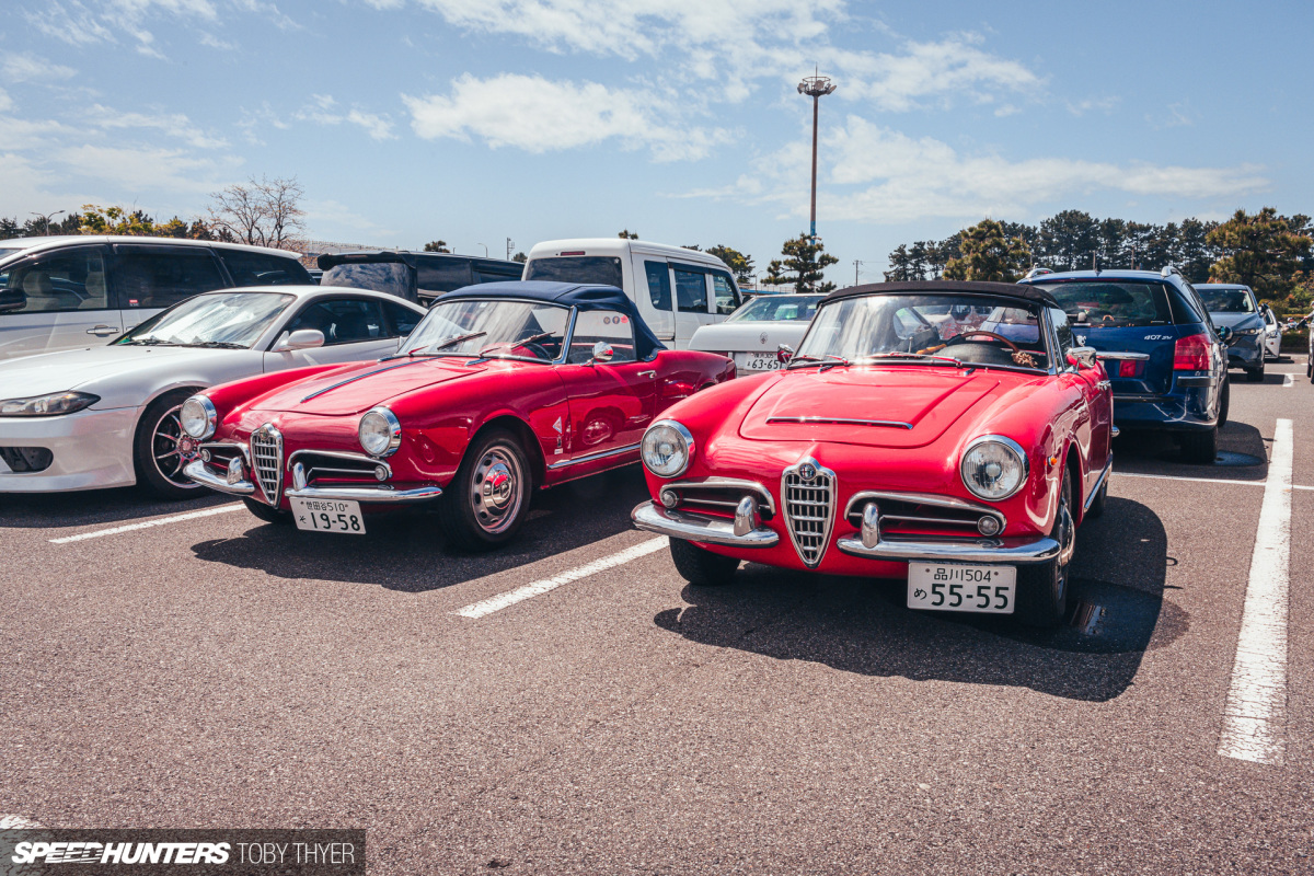 Toby_Thyer_Photographer-147