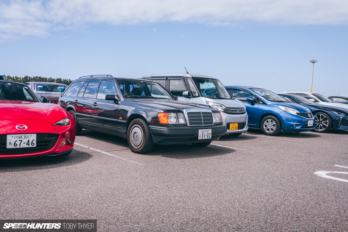 Toby_Thyer_Photographer-157