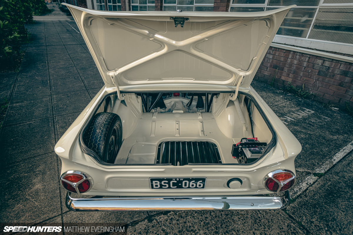 _8501443-Edit