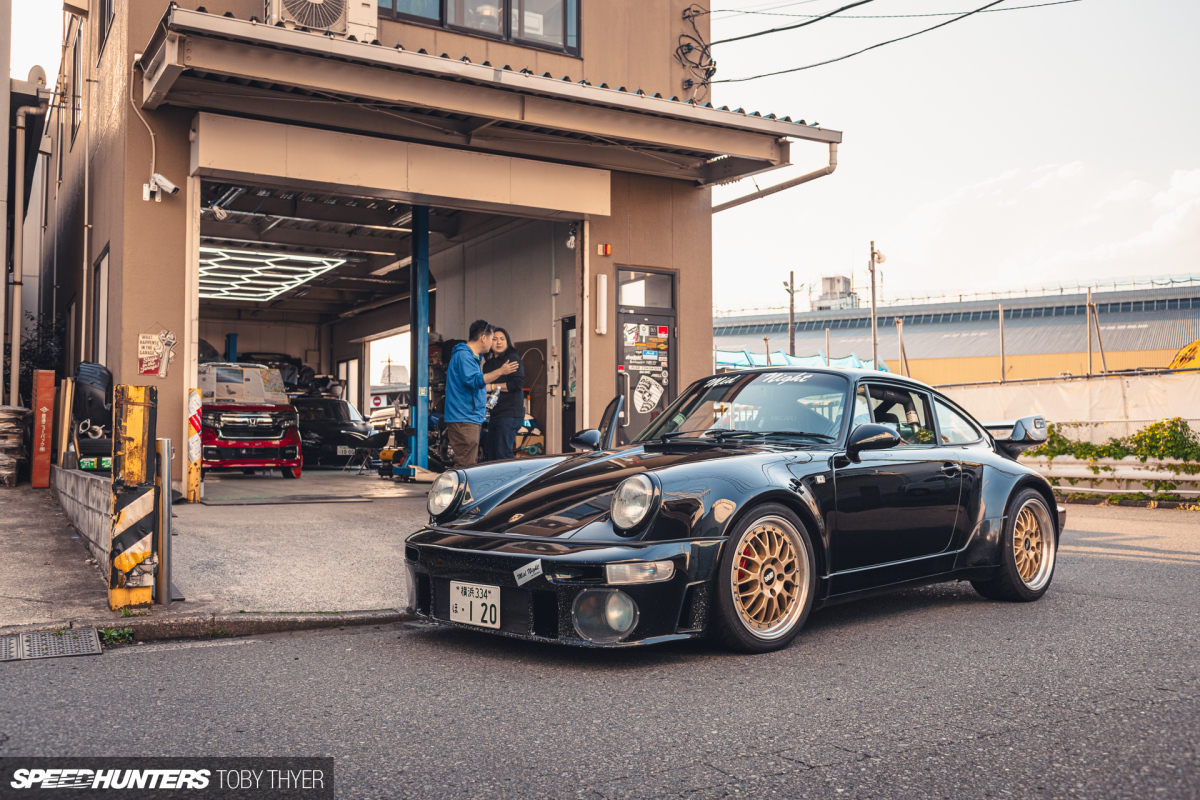 Toby_Thyer_Photographer-3