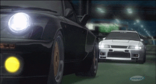 decom_6d590b0616616a99b1e3e0b9b3b4bf10_64fa19a0ea241.gif