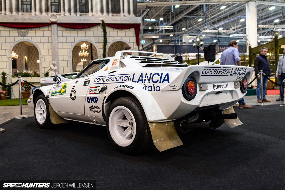 SH-techno-classica-2023-8282