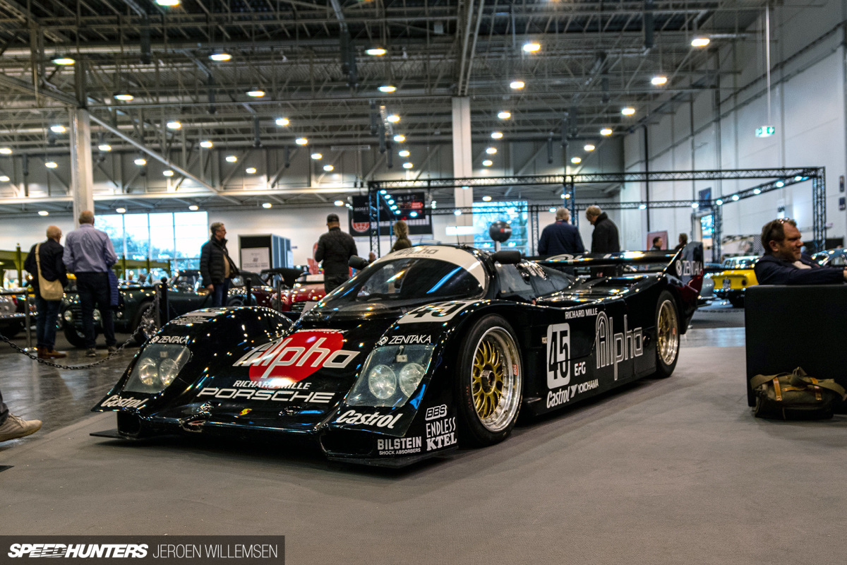 SH-techno-classica-2023-8669