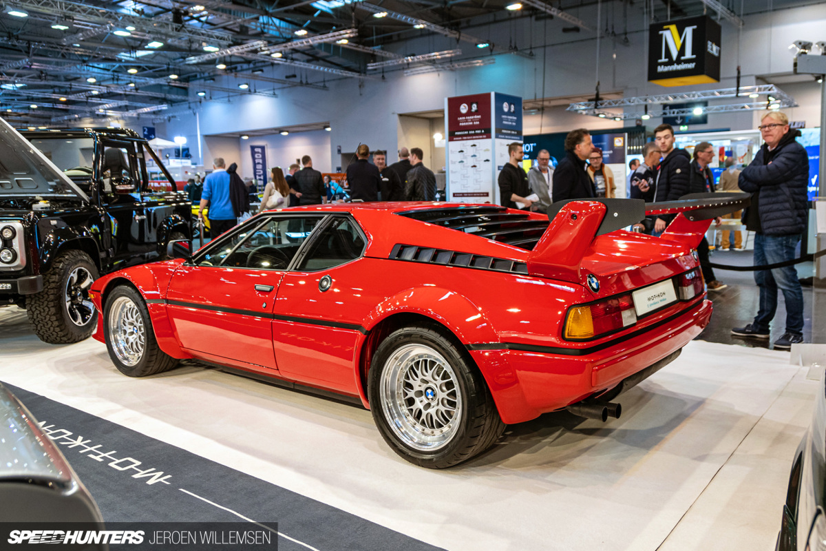 SH-techno-classica-bmw-m1-motorsport-2023-8593
