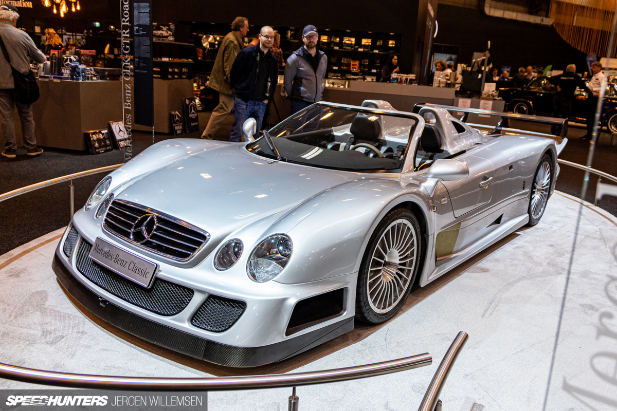 SH-techno-classica-mercedes-clk-gtr-2023-8395