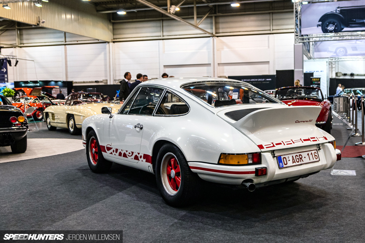 SH-techno-classica-porsche-carrera-rs-2023-8633