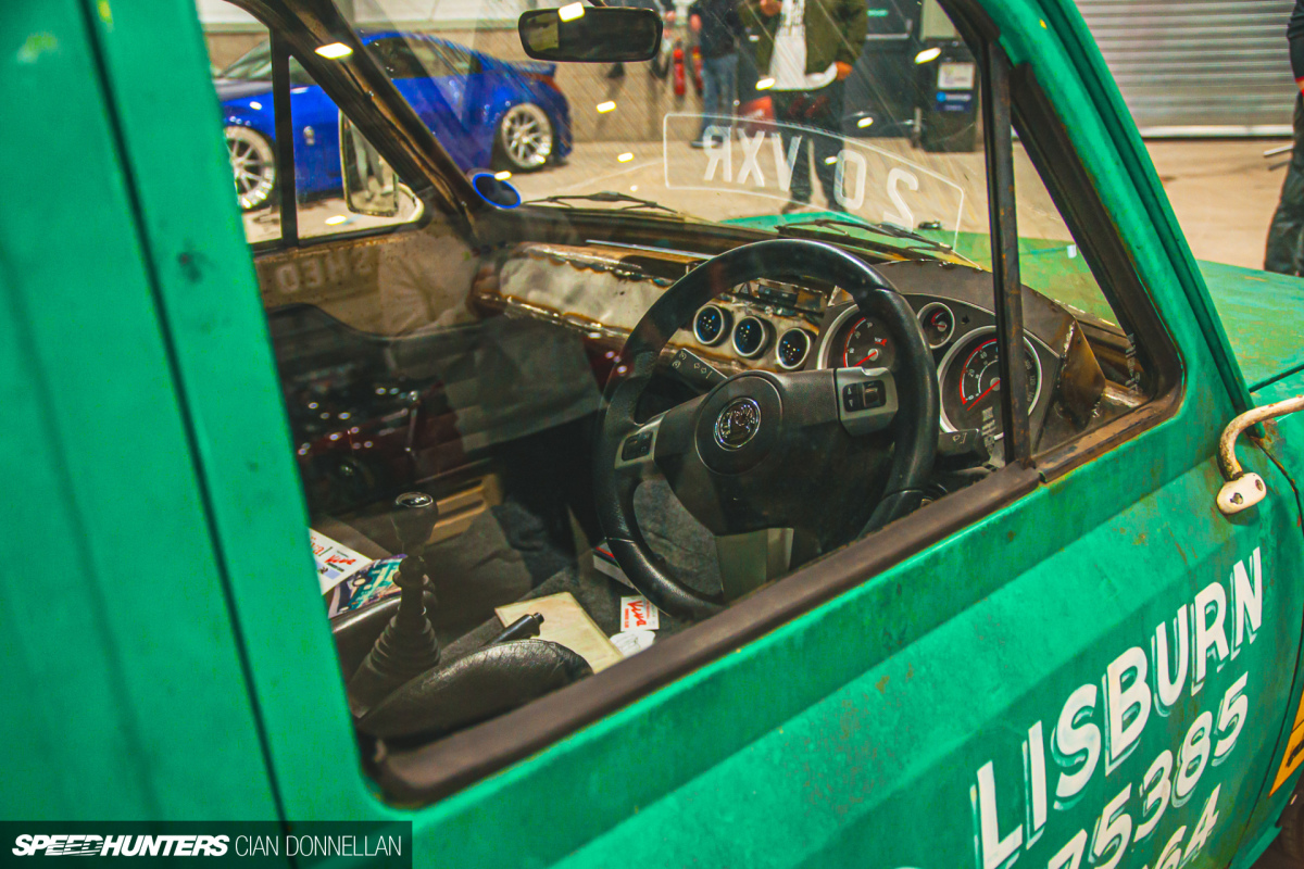 1-Dubshed_2023_Other_Shed_Pics_By_CianDon-21