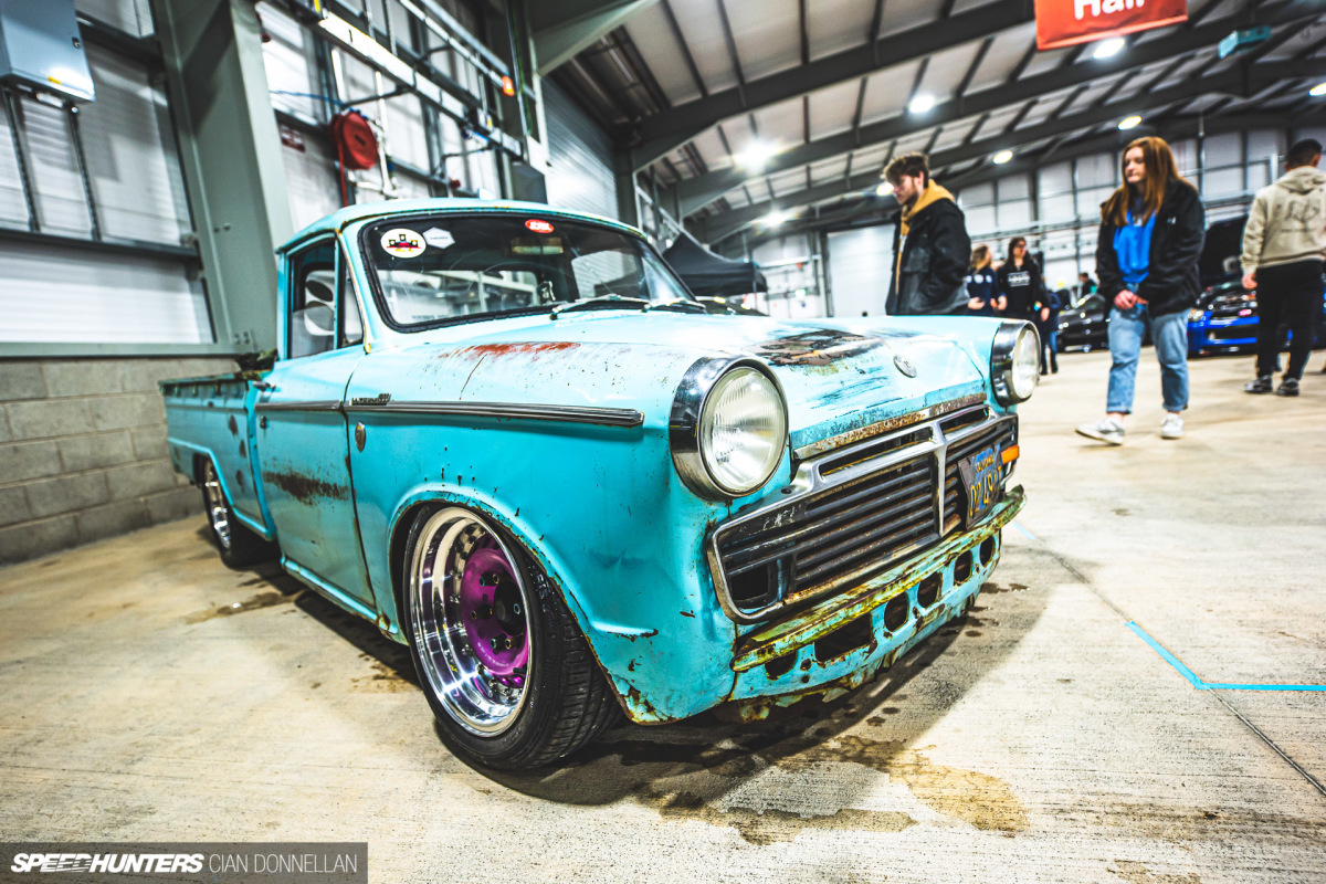Dubshed_2023_Other_Shed_Pics_By_CianDon (103)
