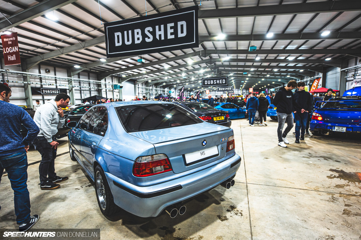 Dubshed_2023_Other_Shed_Pics_By_CianDon (104)