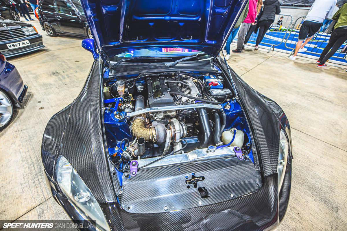 Dubshed_2023_Other_Shed_Pics_By_CianDon (105)