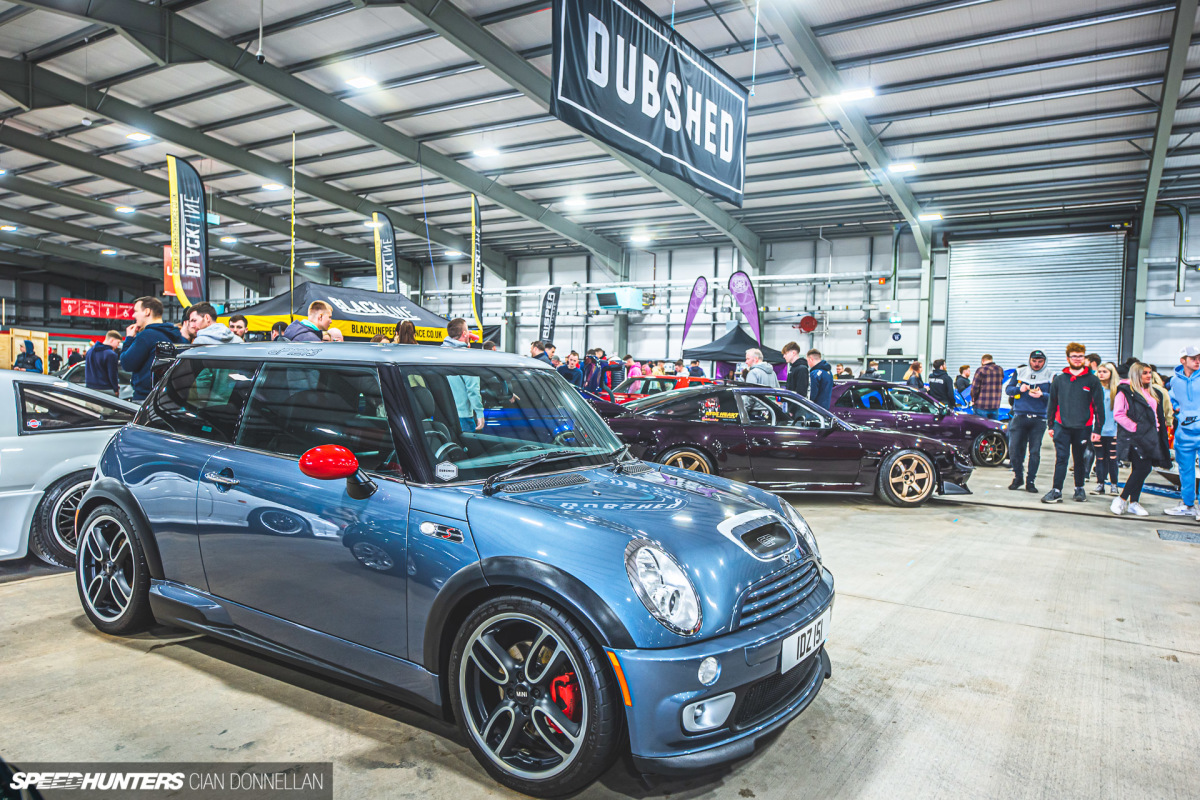 Dubshed_2023_Other_Shed_Pics_By_CianDon (107)
