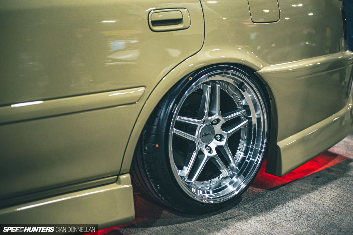Dubshed_2023_Other_Shed_Pics_By_CianDon (13)