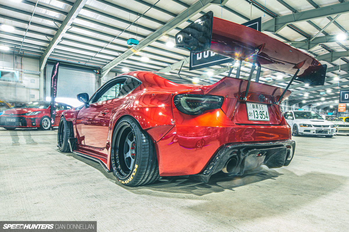 Dubshed_2023_Other_Shed_Pics_By_CianDon (16)