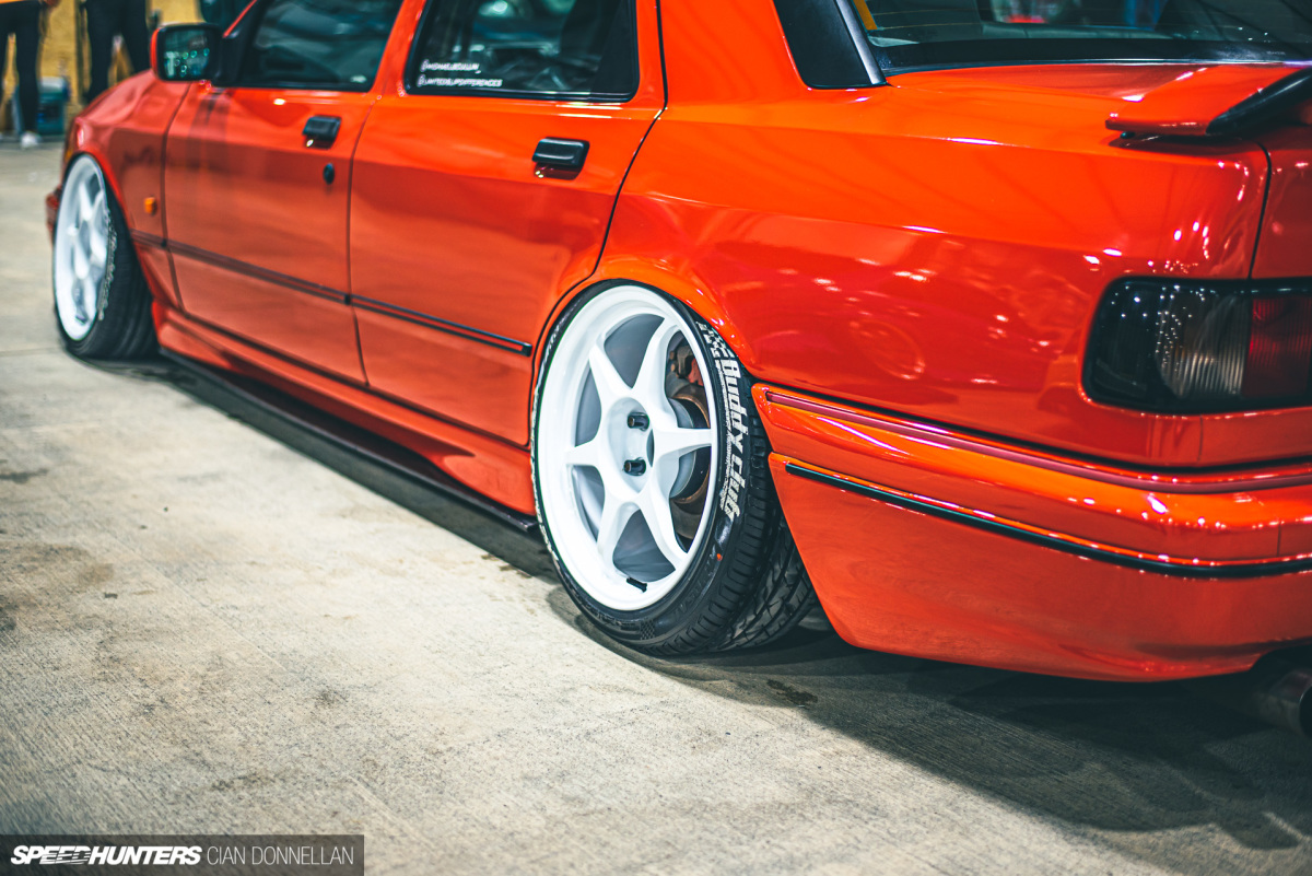 Dubshed_2023_Other_Shed_Pics_By_CianDon (23)