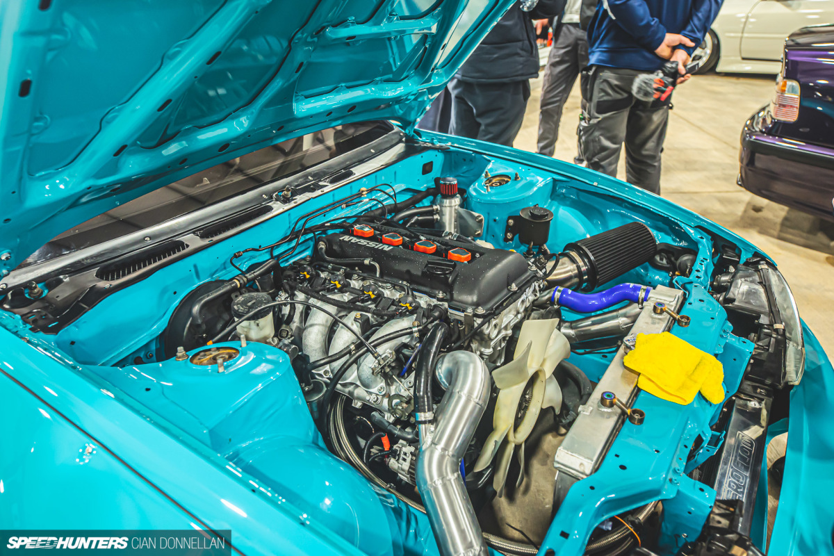 Dubshed_2023_Other_Shed_Pics_By_CianDon (53)